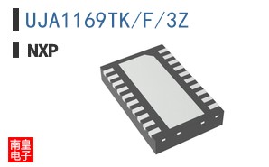 UJA1169TK/F/3Z