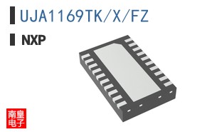 UJA1169TK/X/FZ