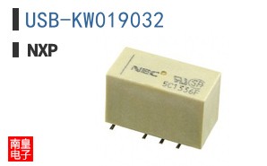 USB-KW019032