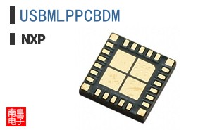 USBMLPPCBDM