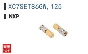 XC7SET86GW,125