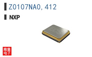 Z0107NA0,412