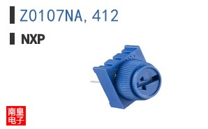Z0107NA,412
