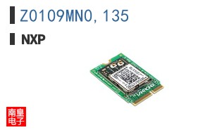 Z0109MN0,135
