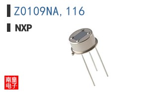 Z0109NA,116
