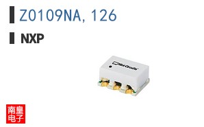 Z0109NA,126