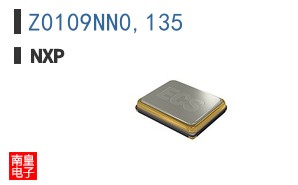 Z0109NN0,135